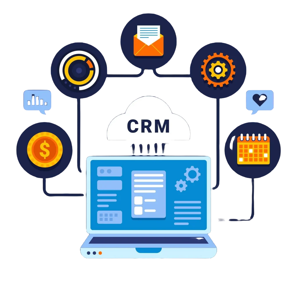 #bestcrmdevelopmentservices#sntechnologies