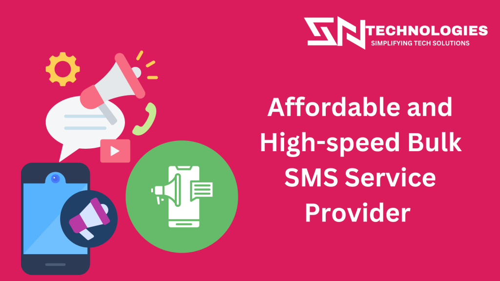 #sntechnologies#BestAffordableandHighSpeedBulkSMSServiceProviderinSalem#BestAffordableandHighSpeedBulkSMSServiceProviderinerode#BestAffordableandHighSpeedBulkSMSServiceProviderintirupur