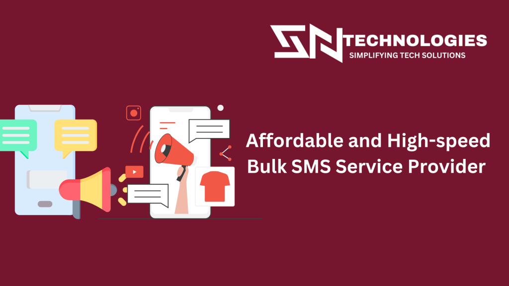 #sntechnologies#BestAffordableandHighSpeedBulkSMSServiceProviderinSalem#BestAffordableandHighSpeedBulkSMSServiceProviderinerode#BestAffordableandHighSpeedBulkSMSServiceProviderintirupur