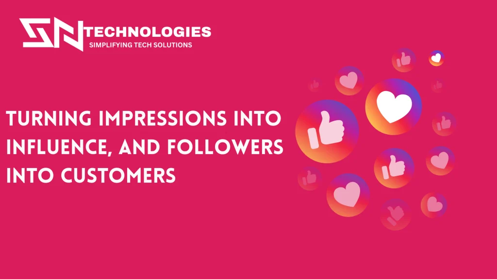 #sn technologies #Best Instagram Ads Agency in Salem