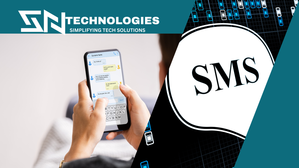 #sntechnologies#BestSMSServiceProviderinSalem#BestSMSServiceProviderinerode#BestSMSServiceProviderintirupur