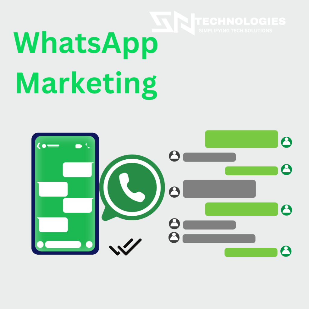 #bestwhatsappmarketingservicesinsalem#bestwhatsappmarketingservicesinerode#bestwhatsappmarketingservicesintirupur#sntechnologies