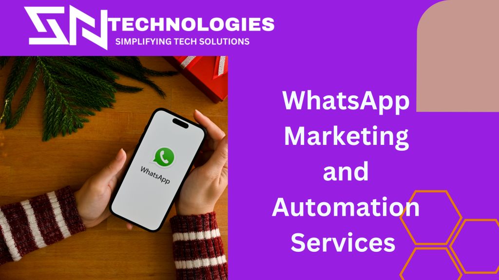 #sntechnologies#Effective WhatsAppMarketingandAutomationServicesinErode#Effective WhatsAppMarketingandAutomationServicesinsalem#Effective WhatsAppMarketingandAutomationServicesintirupur