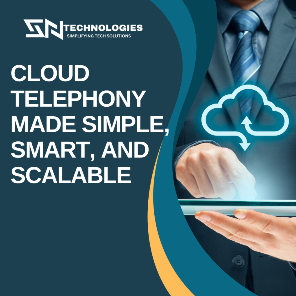 #sntechnologies#leadingtelephonyserviceproviderinsalem#leadingtelephonyserviceproviderinerode#leadingtelephonyserviceproviderintirupur