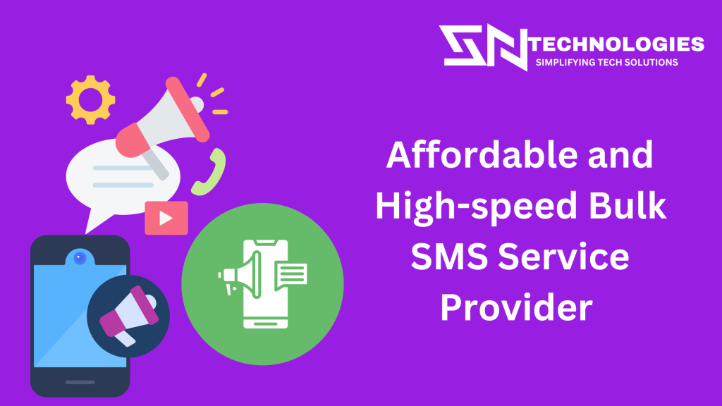 #TopAffordableandHigh-speedBulk SMSServiceProviderin Erode#TopAffordableandHigh-speedBulk SMSServiceProviderin salem#TopAffordableandHigh-speedBulk SMSServiceProviderin tirupur