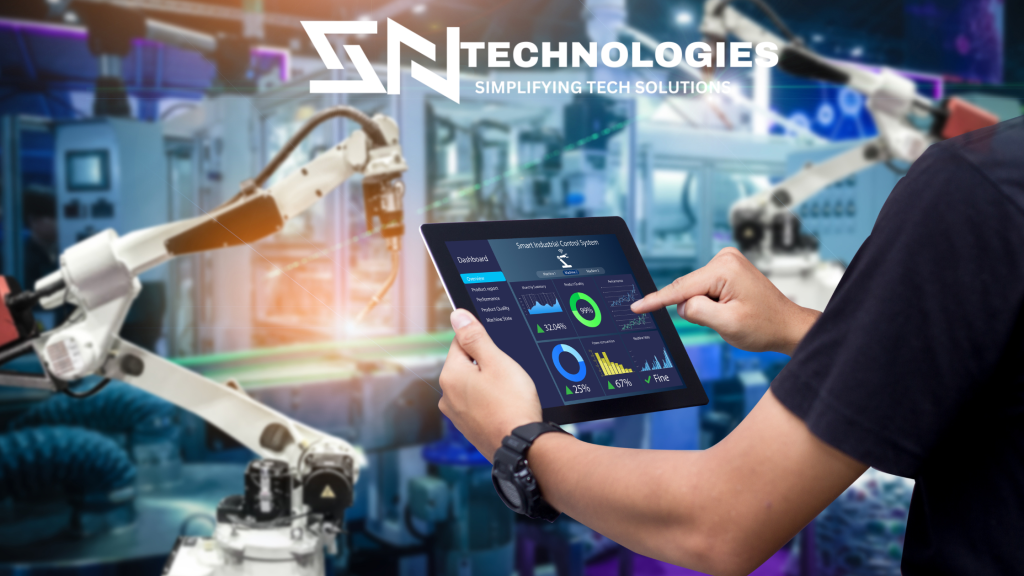 #sntechnologies#Top-RatedSchneiderBMSPartnerinBangalore