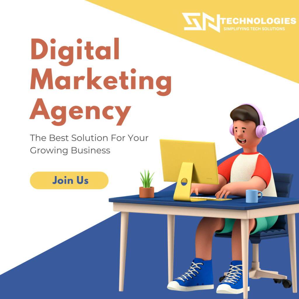 #sntechnologies#TheBestDigitalMarketingCompanyinSalem#TheBestDigitalMarketingCompanyinerode#TheBestDigitalMarketingCompanyintirupur