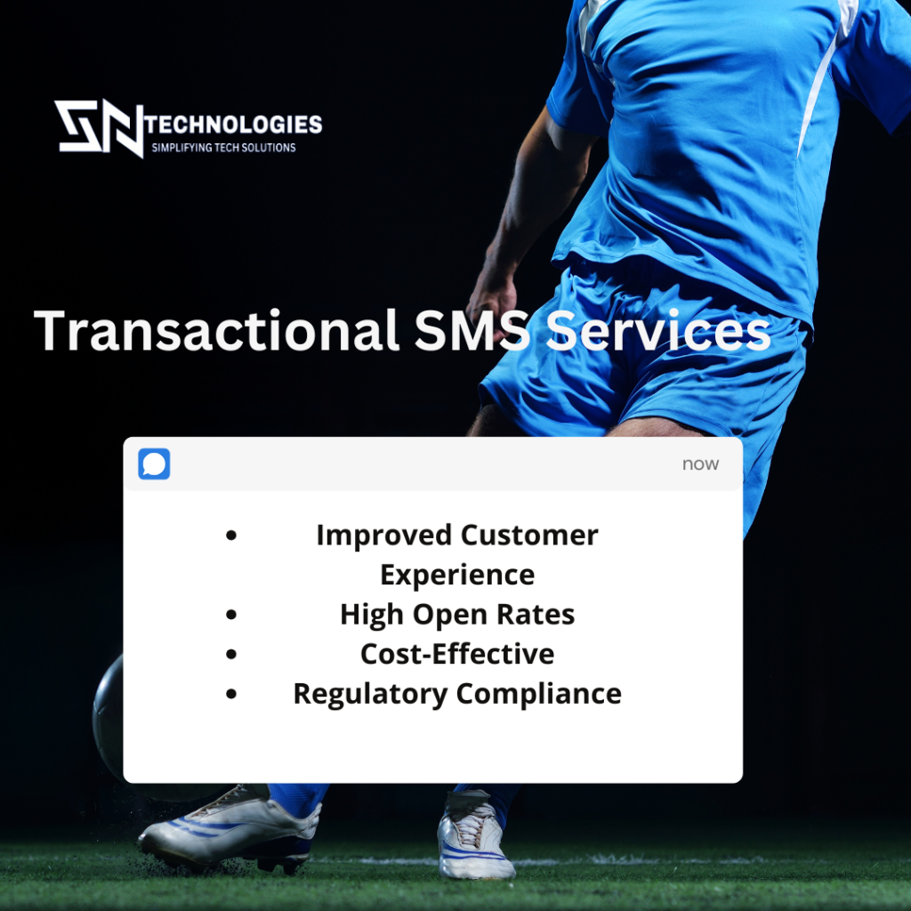 #leadingtransactionalsmsserviceproviderinsalem#leadingtransactionalsmsserviceproviderinerode#leadingtransactionalsmsserviceproviderintirupur#sntechnologies