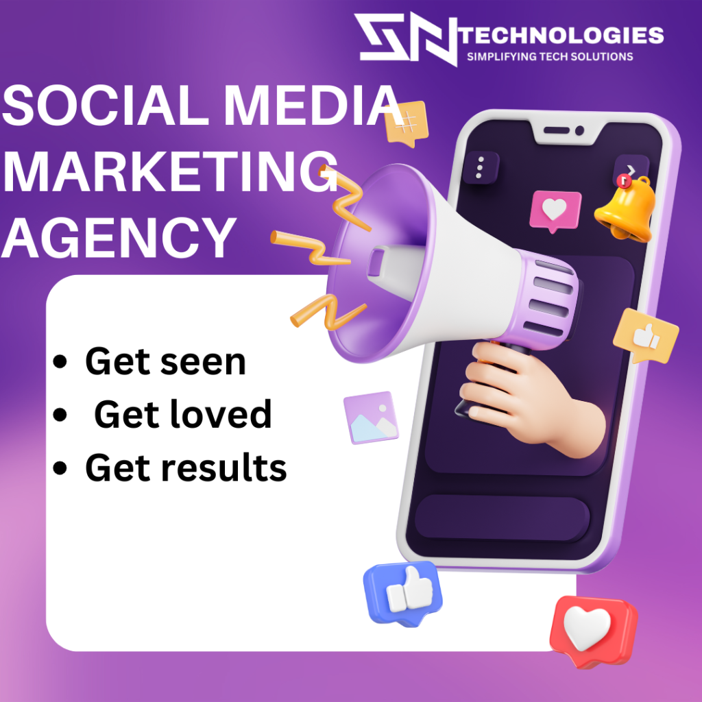 #sntechnologies#socialmediamarketingservicesinsalem#socialmediamarketingservicesinerode#socialmediamarketingservicesintirupur