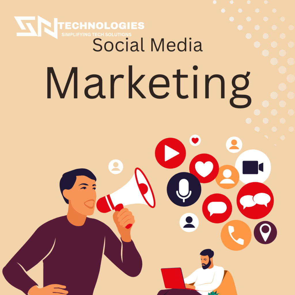 #sntechnologies#socialmediamarketingservicesinsalem#socialmediamarketingservicesinerode#socialmediamarketingservicesintirupur