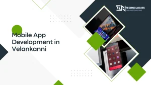 Boost Bookings with the Best Car Rental Mobile App Development in Velankanni – Top 5 Benefits