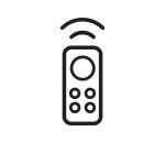 remote-control-symbol-icon-design-illustration-vector