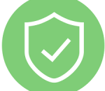 safetyprotocol